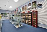 Smoke Shop For Sale in Tamiami - Photo 14