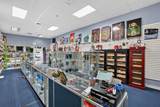 Smoke Shop For Sale in Tamiami - Photo 15