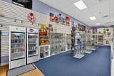 Smoke Shop For Sale in Tamiami - Photo 2
