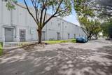 Smoke Shop For Sale in Tamiami - Photo 23