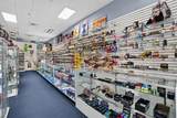 Smoke Shop For Sale in Tamiami - Photo 4