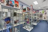 Smoke Shop For Sale in Tamiami - Photo 5