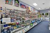 Smoke Shop For Sale in Tamiami - Photo 6