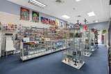 Smoke Shop For Sale in Tamiami - Photo 7