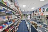 Smoke Shop For Sale in Tamiami - Photo 8