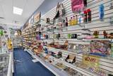 Smoke Shop For Sale in Tamiami - Photo 9