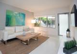 2130 Park Ave - Photo 1
