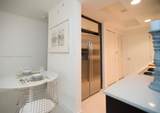2130 Park Ave - Photo 10
