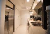 2130 Park Ave - Photo 11