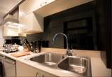 2130 Park Ave - Photo 12