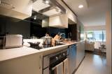 2130 Park Ave - Photo 13