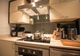 2130 Park Ave - Photo 14