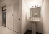 2130 Park Ave - Photo 15