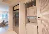 2130 Park Ave - Photo 16