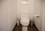 2130 Park Ave - Photo 17