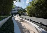2130 Park Ave - Photo 18