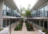 2130 Park Ave - Photo 19