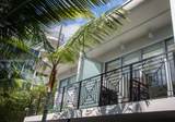2130 Park Ave - Photo 20
