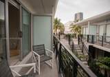 2130 Park Ave - Photo 21