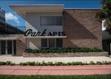 2130 Park Ave - Photo 22