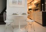 2130 Park Ave - Photo 4