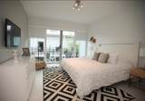2130 Park Ave - Photo 5