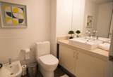 2130 Park Ave - Photo 8