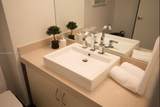 2130 Park Ave - Photo 9