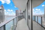 77 5th St - Photo 2