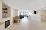 3675 Country Club Dr - Photo 10
