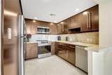 3675 Country Club Dr - Photo 11