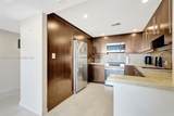 3675 Country Club Dr - Photo 12