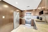 3675 Country Club Dr - Photo 13