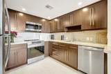 3675 Country Club Dr - Photo 14