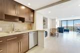3675 Country Club Dr - Photo 15