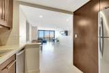 3675 Country Club Dr - Photo 16