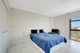 3675 Country Club Dr - Photo 18