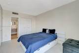 3675 Country Club Dr - Photo 19