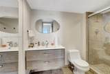 3675 Country Club Dr - Photo 20