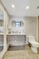 3675 Country Club Dr - Photo 21