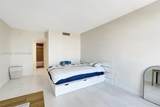 3675 Country Club Dr - Photo 23