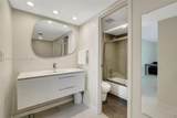 3675 Country Club Dr - Photo 27