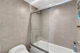 3675 Country Club Dr - Photo 29
