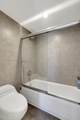 3675 Country Club Dr - Photo 30
