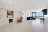 3675 Country Club Dr - Photo 4