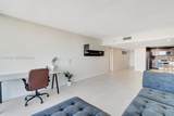 3675 Country Club Dr - Photo 6