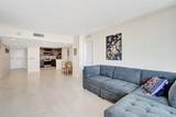 3675 Country Club Dr - Photo 7
