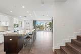 348 Elm St - Photo 10