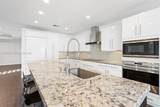 348 Elm St - Photo 11