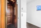 348 Elm St - Photo 12